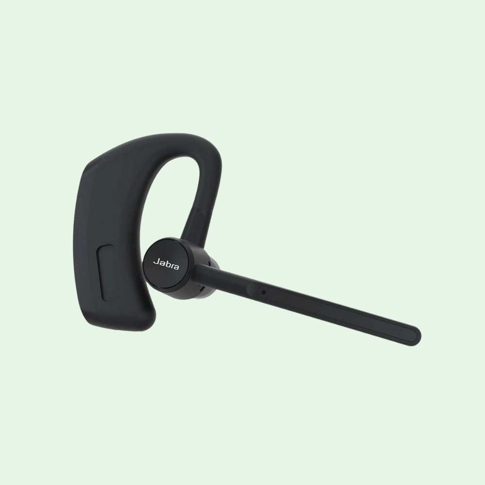 Jabra Perform 45 Mono Jabra Perform 45 Mono